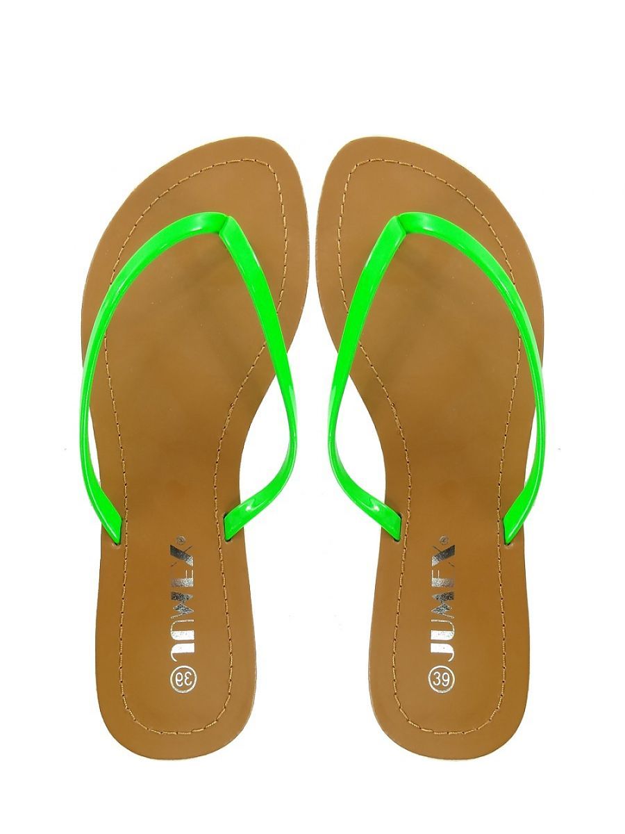  Japanese flip-flops model 29707 Heppin 