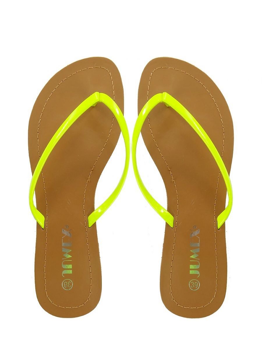  Japanese flip-flops model 29708 Heppin 