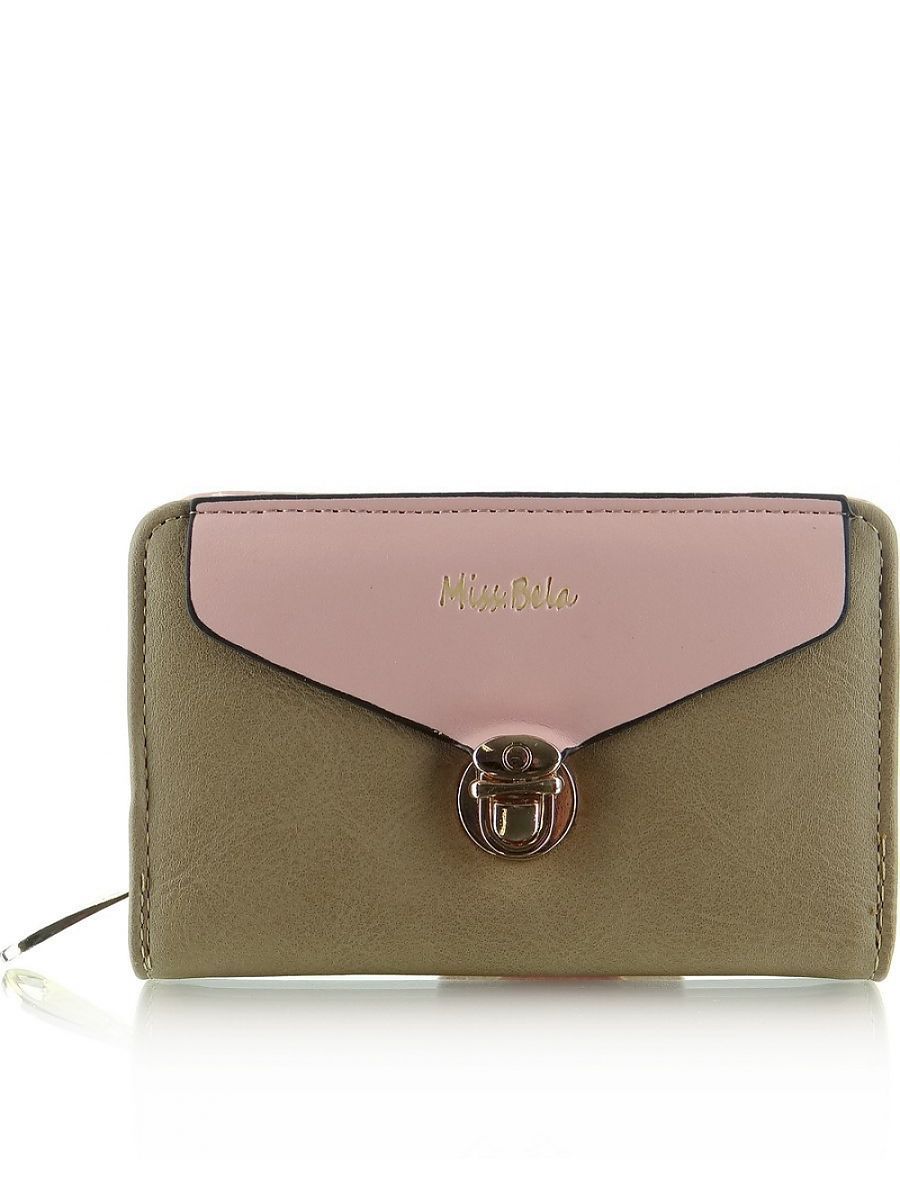  Wallet model 41418 Heppin 