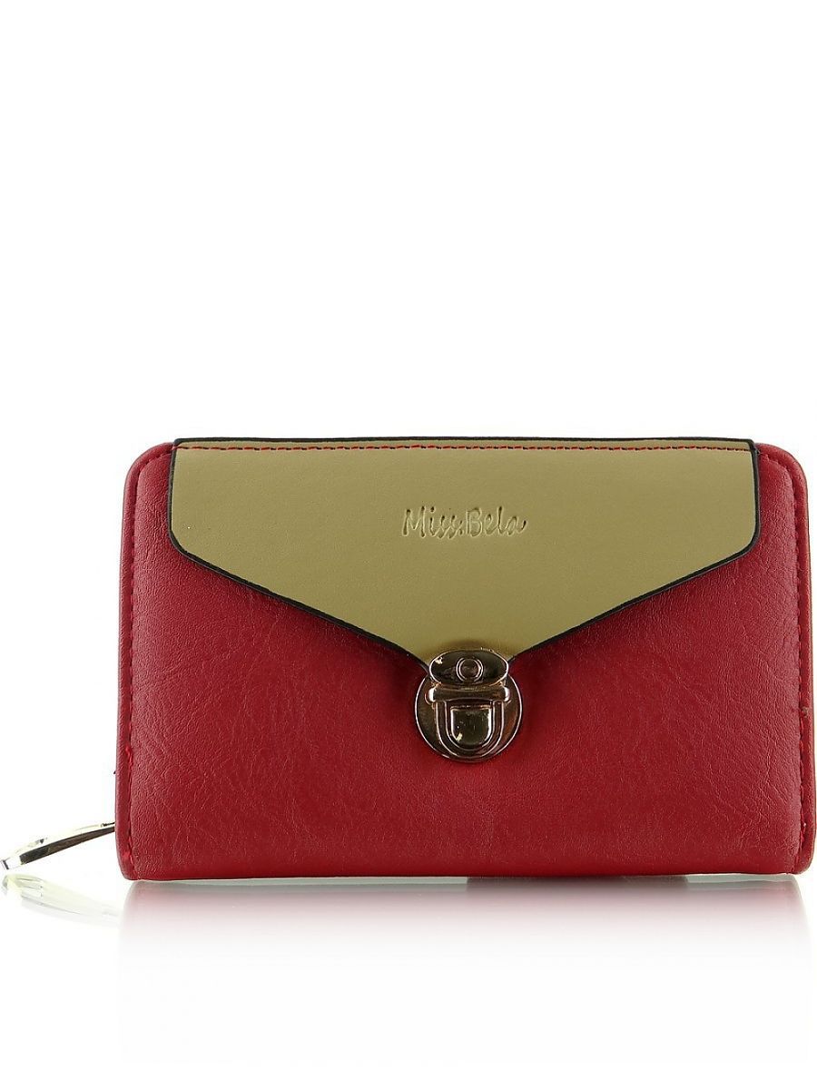 Wallet model 41419 Heppin 