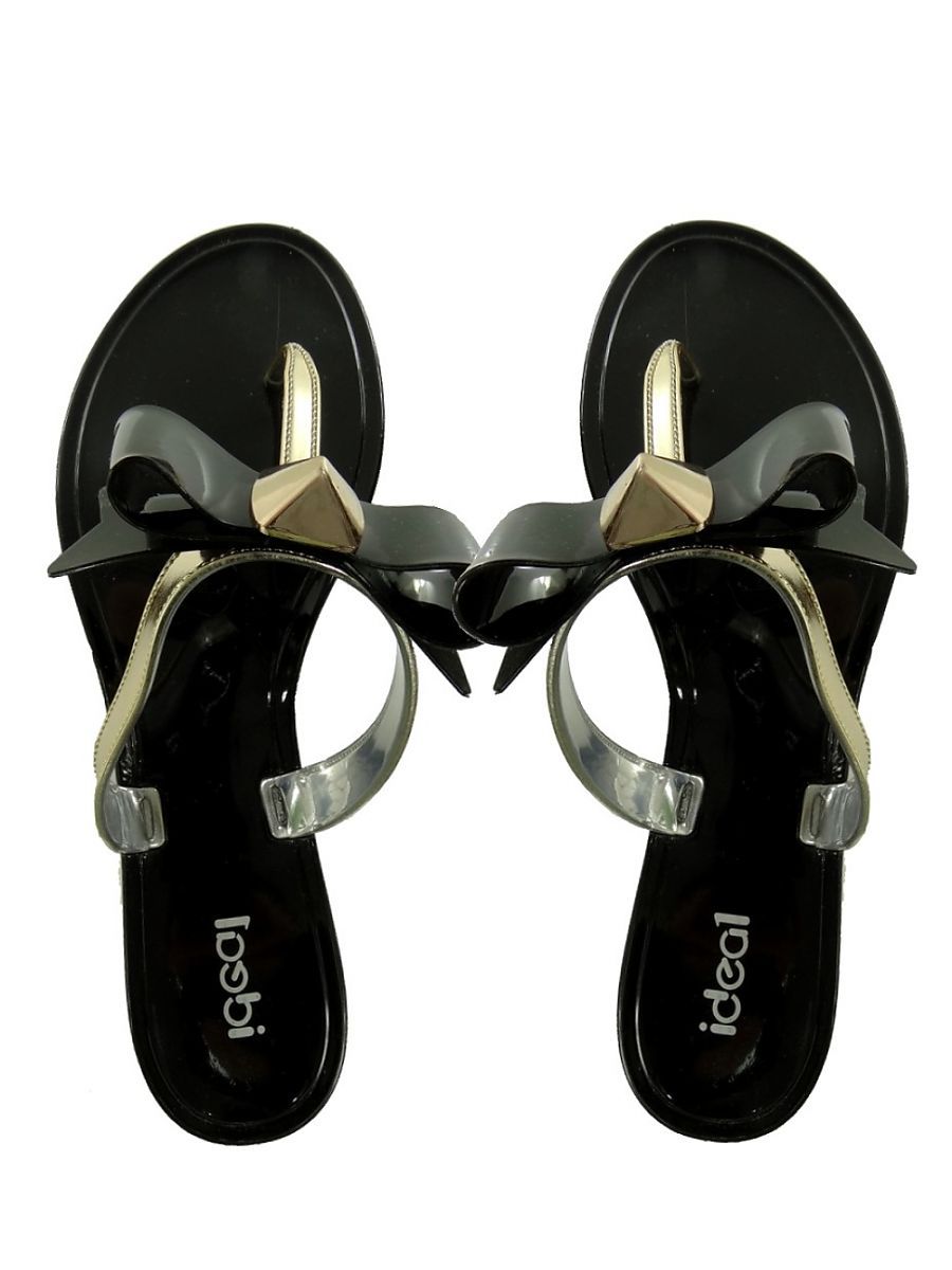  Japanese flip-flops model 29710 Heppin 