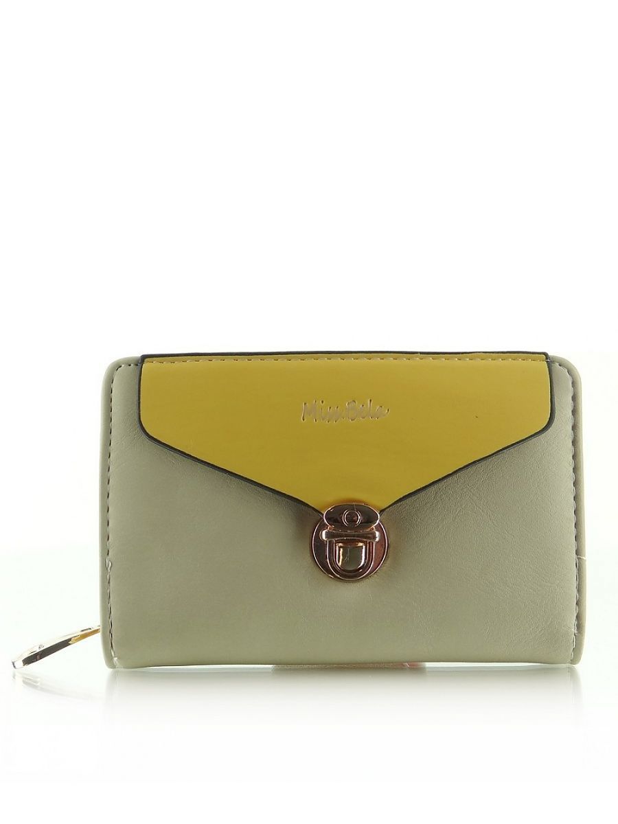  Wallet model 41420 Heppin 