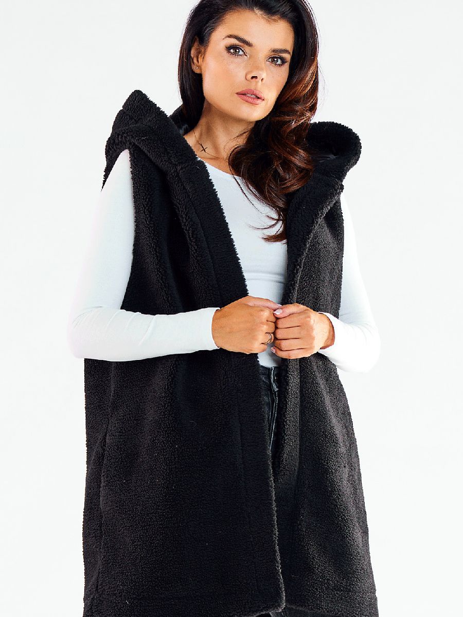  Gilet model 173893 awama 