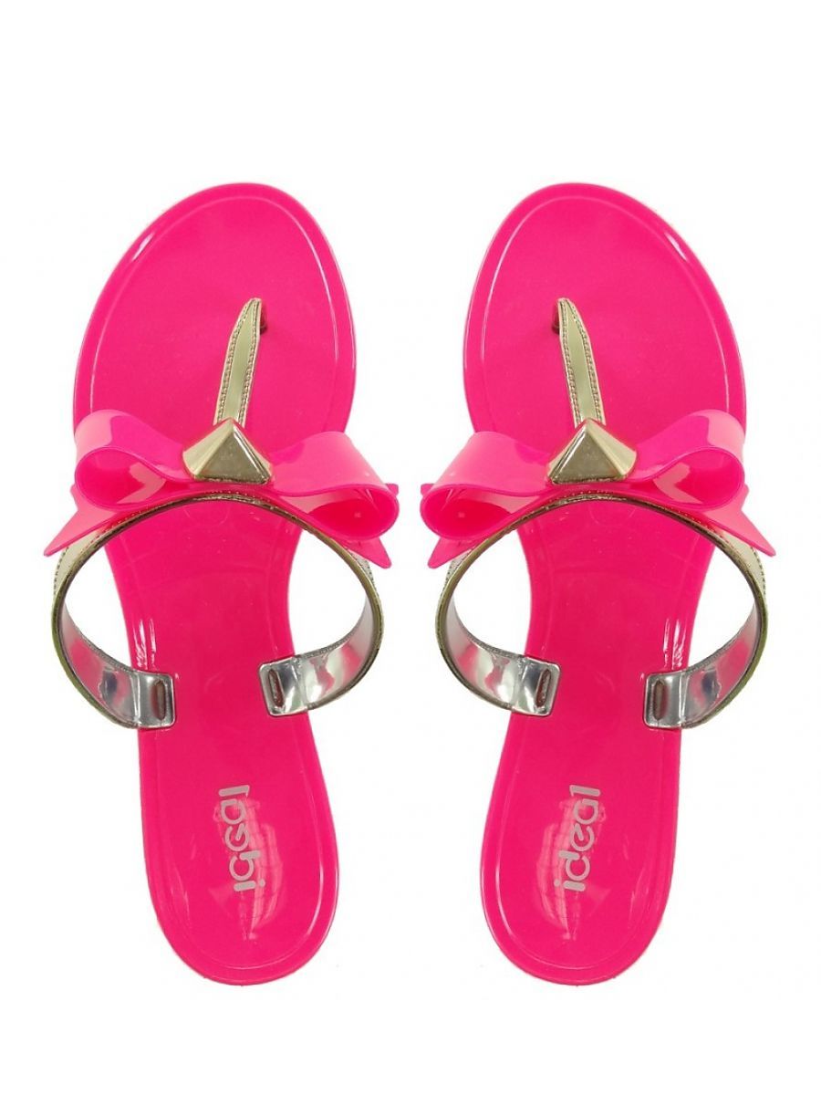  Japanese flip-flops model 29711 Heppin 