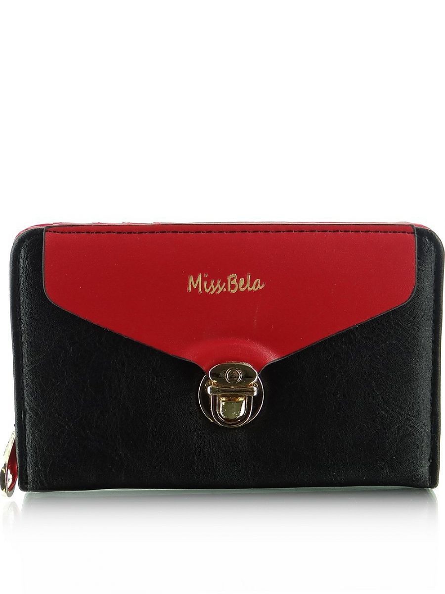  Wallet model 41421 Heppin 