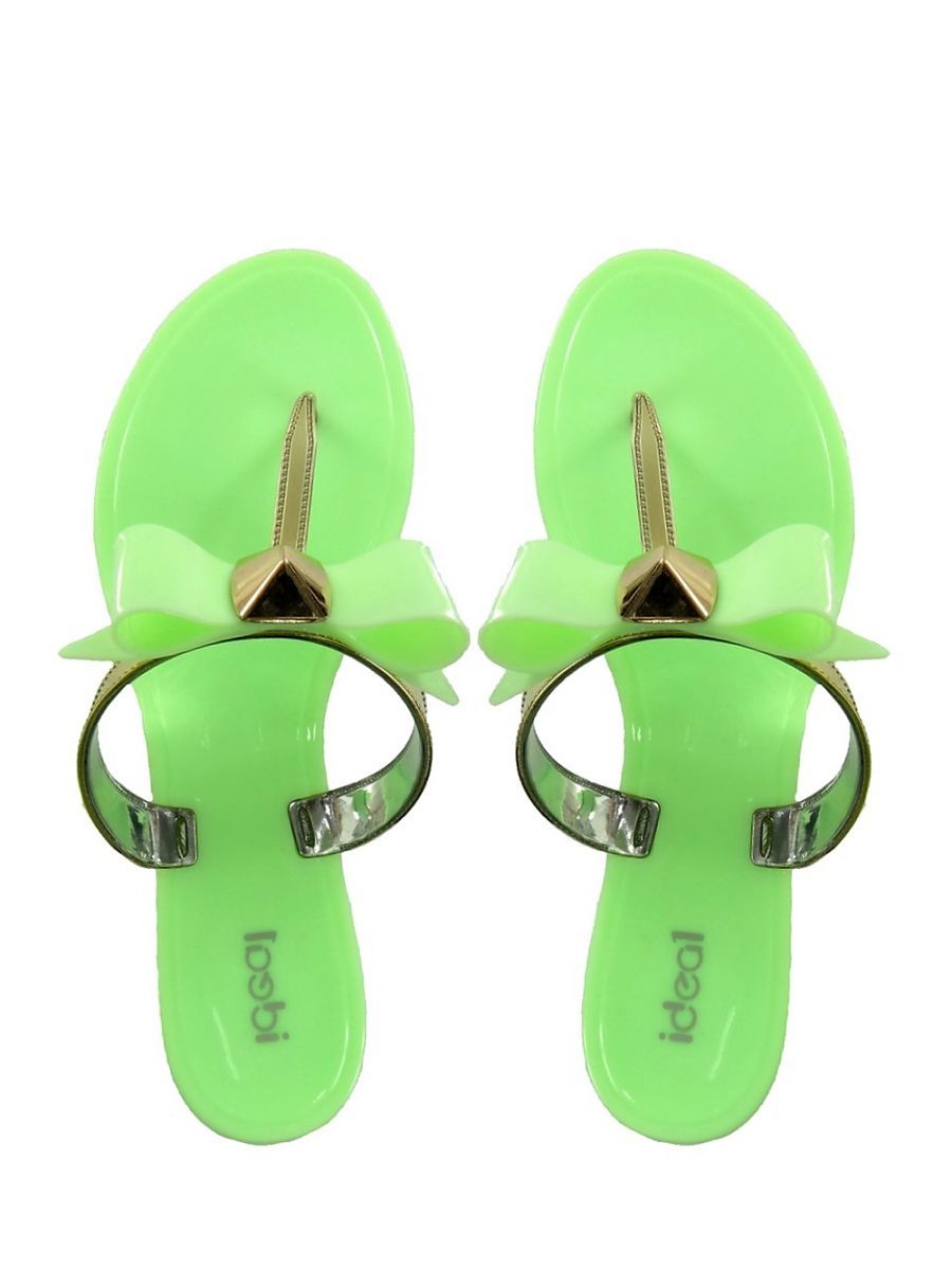 Japanese flip-flops model 29712 Heppin 