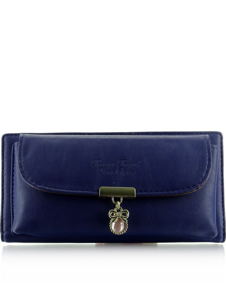  Wallet model 41422 Heppin 