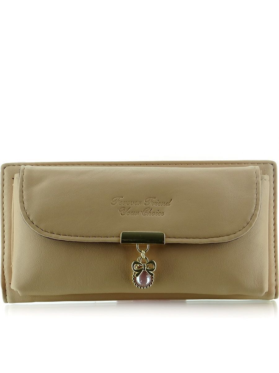  Wallet model 41423 Heppin 