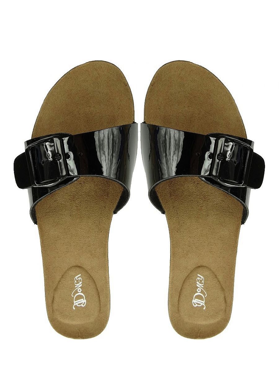  Flip-flops model 29713 Heppin 