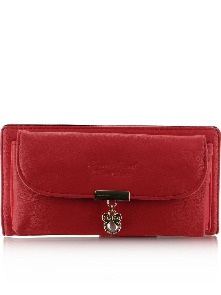 Wallet model 41424 Heppin 