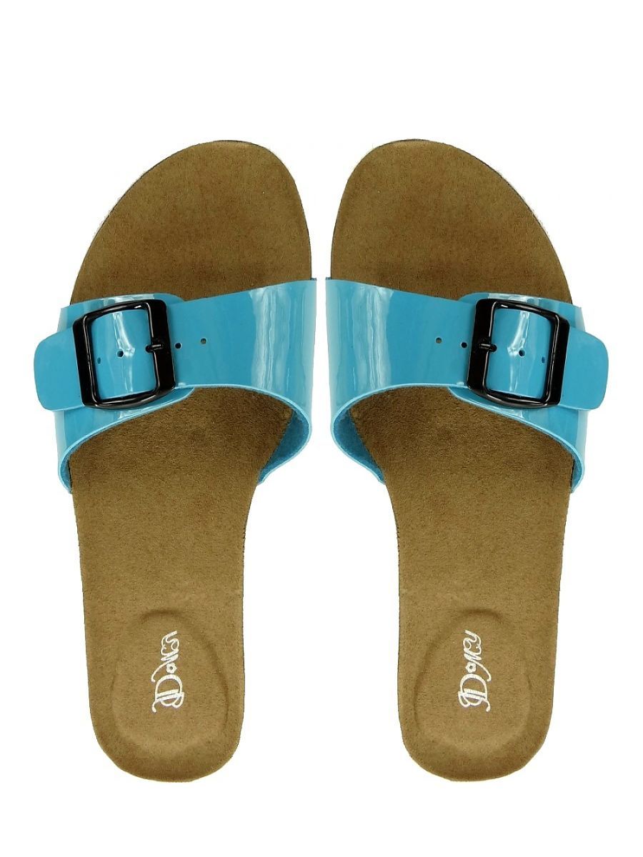  Flip-flops model 29714 Heppin 