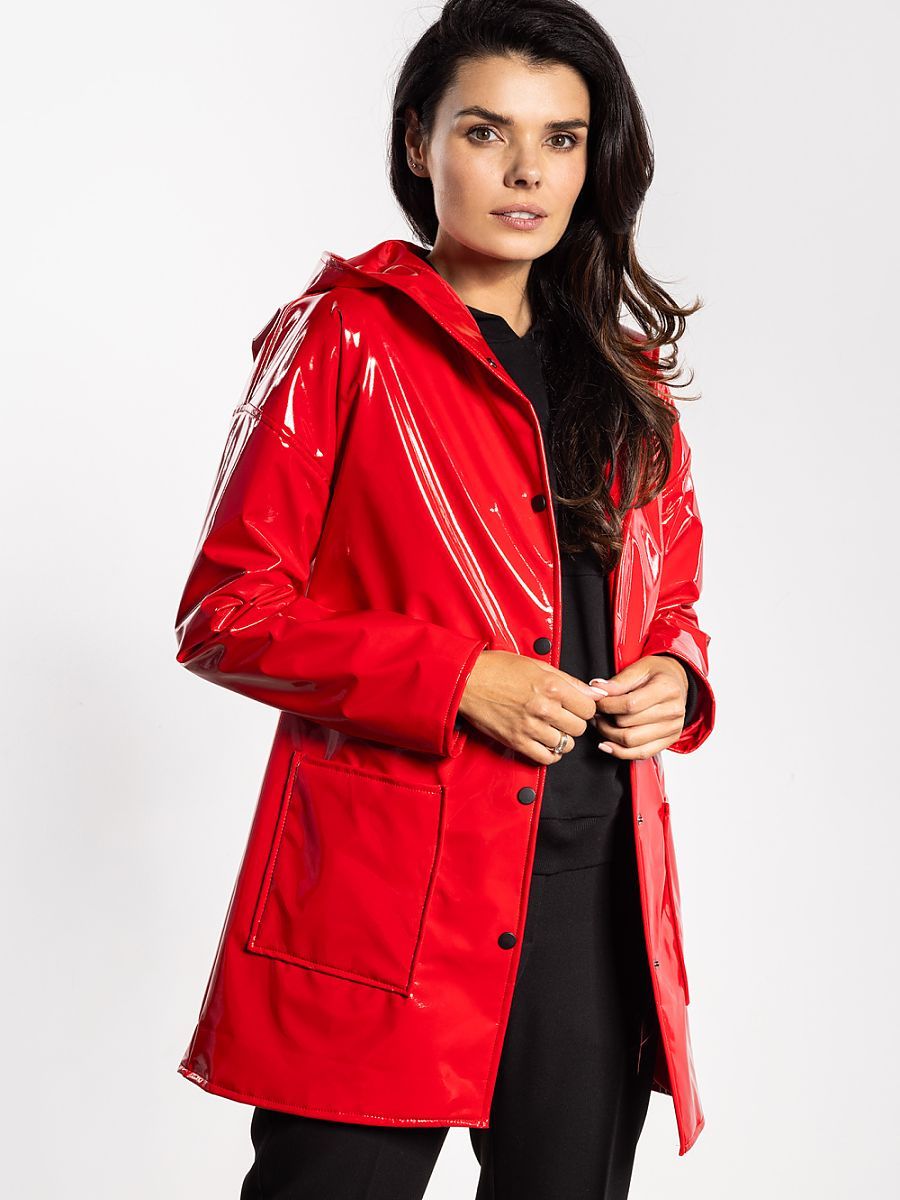  Jacket model 218953 awama 