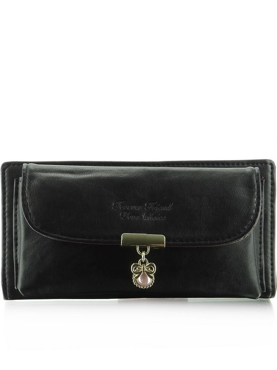  Wallet model 41425 Heppin 