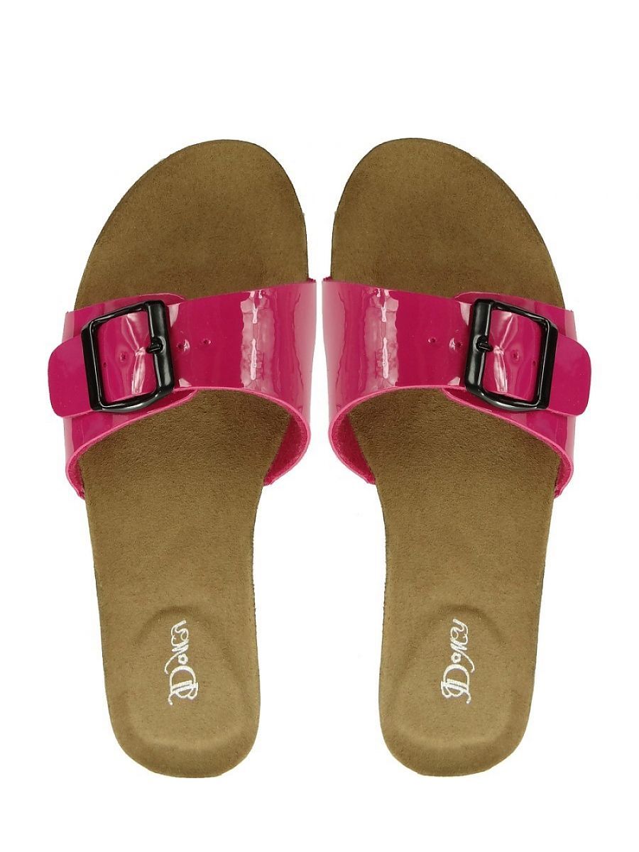  Flip-flops model 29715 Heppin 