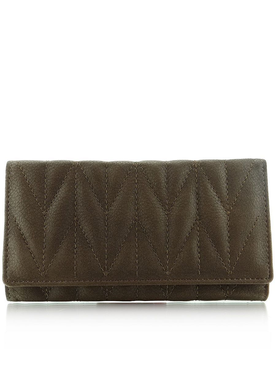  Wallet model 41426 Heppin 