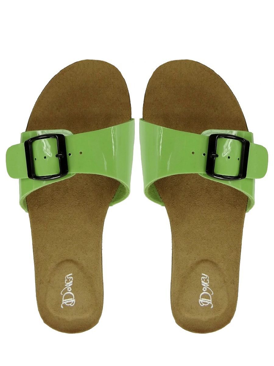  Flip-flops model 29716 Heppin 