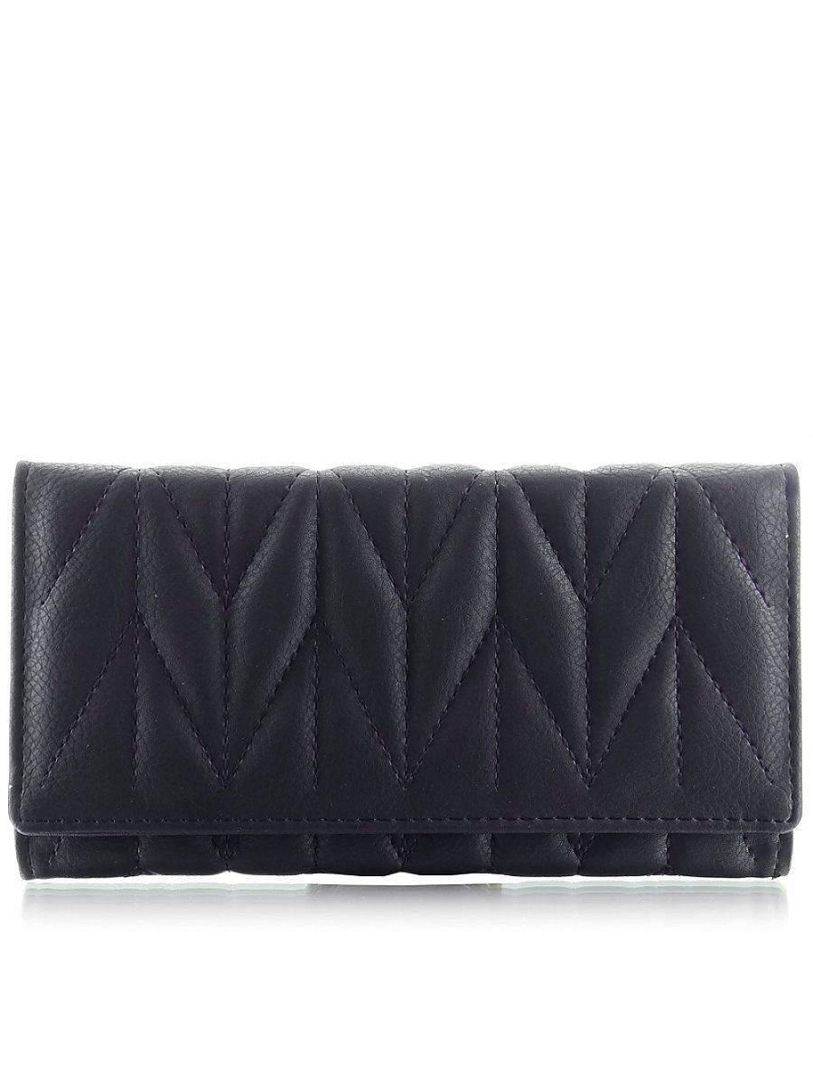  Wallet model 41427 Heppin 