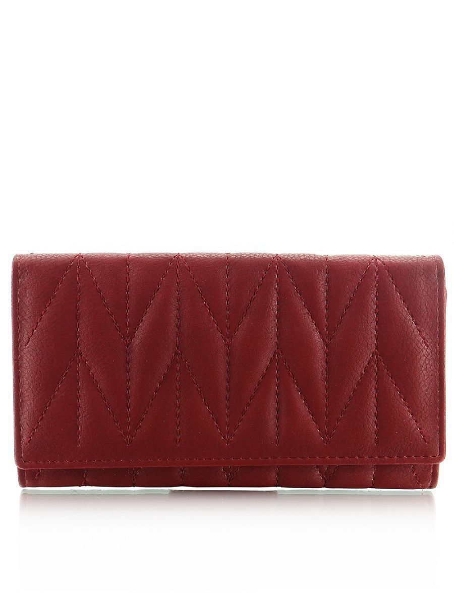  Wallet model 41428 Heppin 