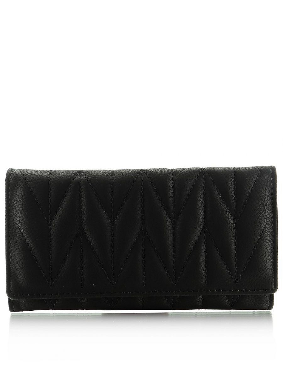  Wallet model 41429 Heppin 