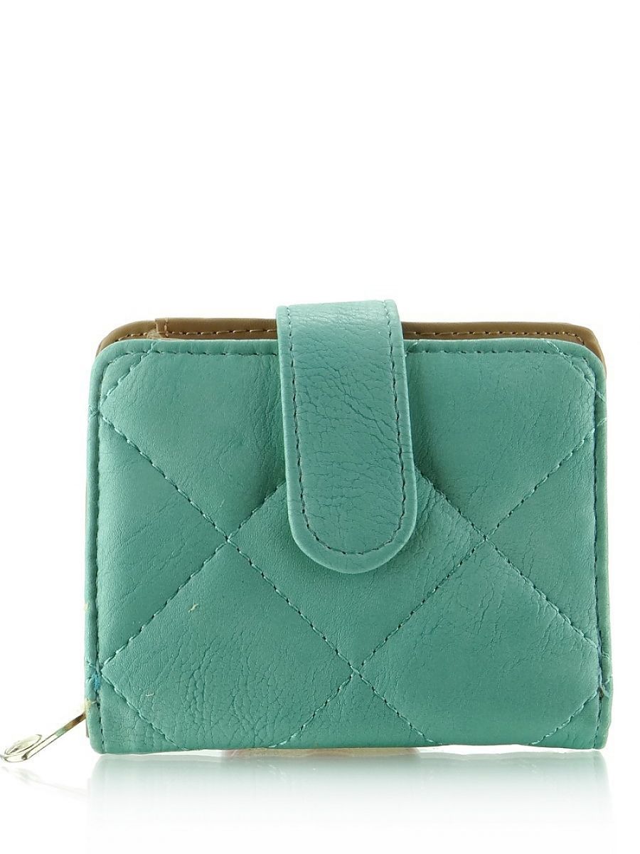  Wallet model 41430 Heppin 