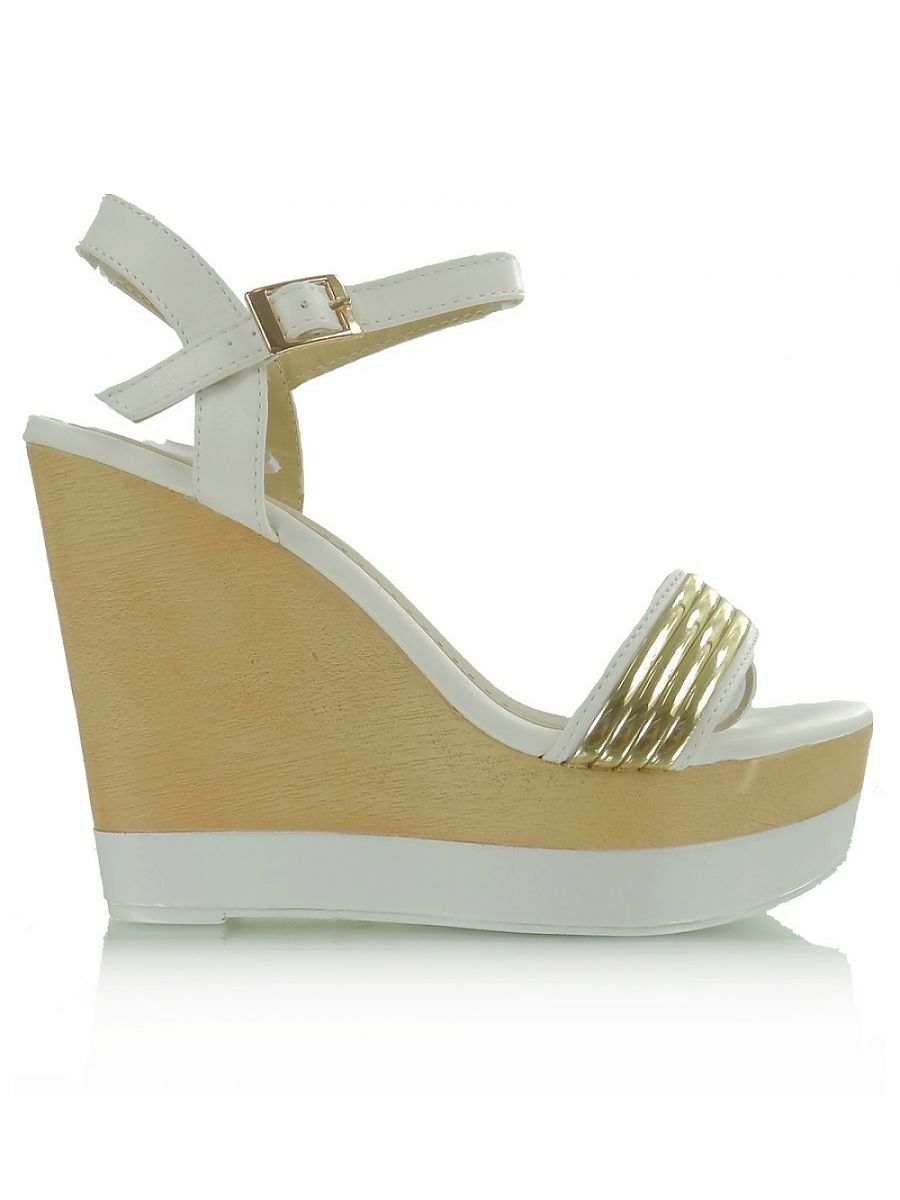  Buskin model 29721 Heppin 