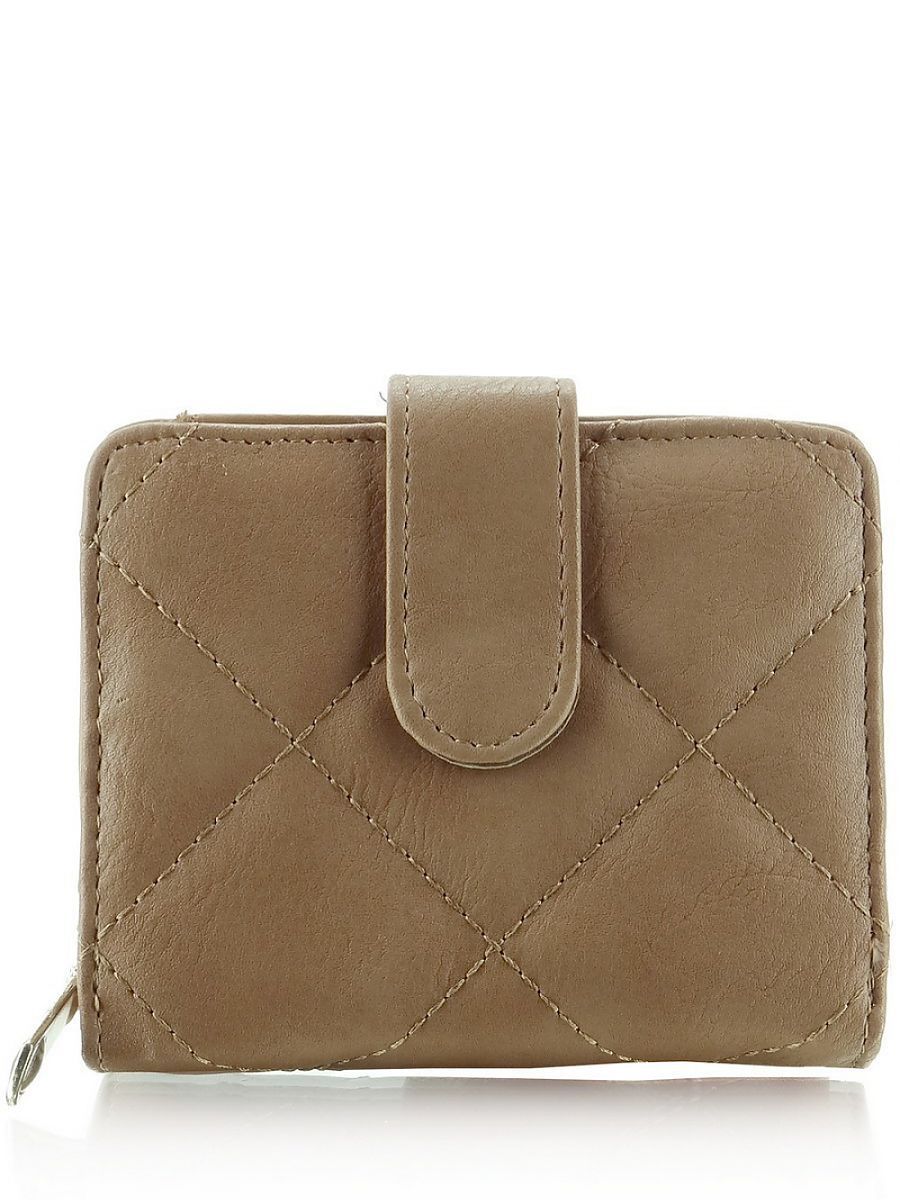  Wallet model 41431 Heppin 