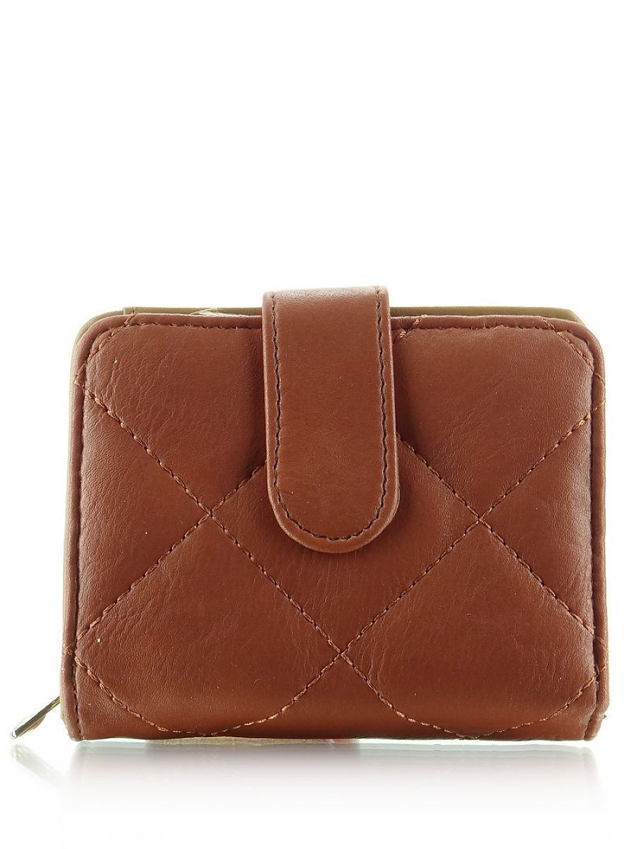  Wallet model 41432 Heppin 