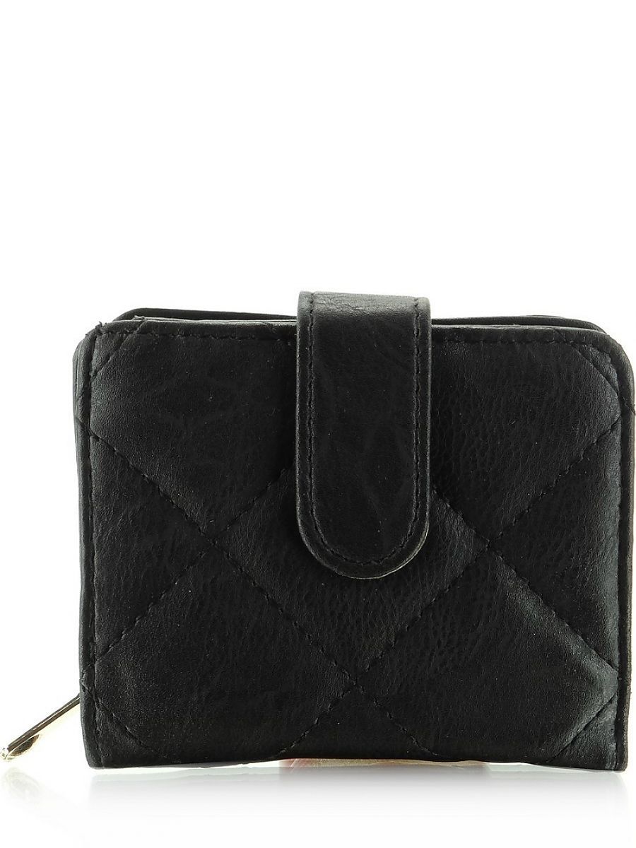  Wallet model 41433 Heppin 