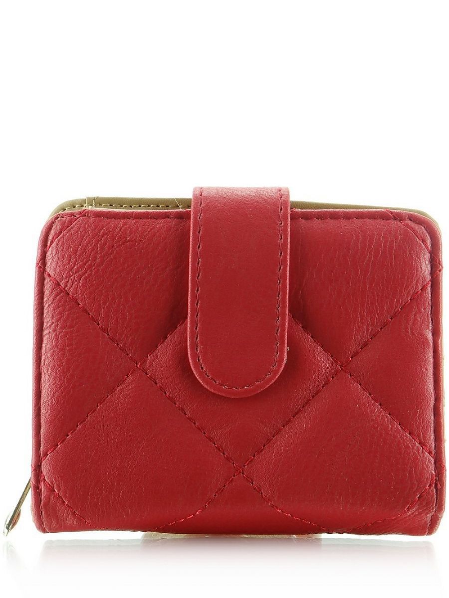  Wallet model 41434 Heppin 
