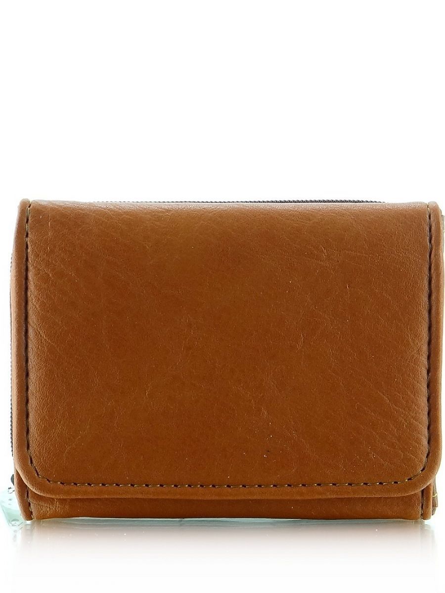  Wallet model 41435 Heppin 