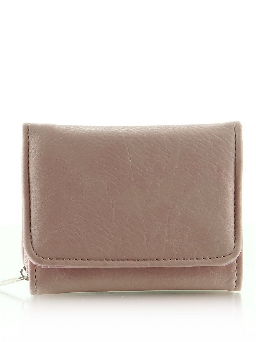  Wallet model 41436 Heppin 