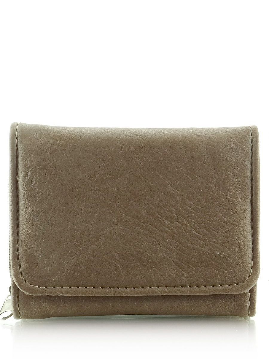  Wallet model 41437 Heppin 