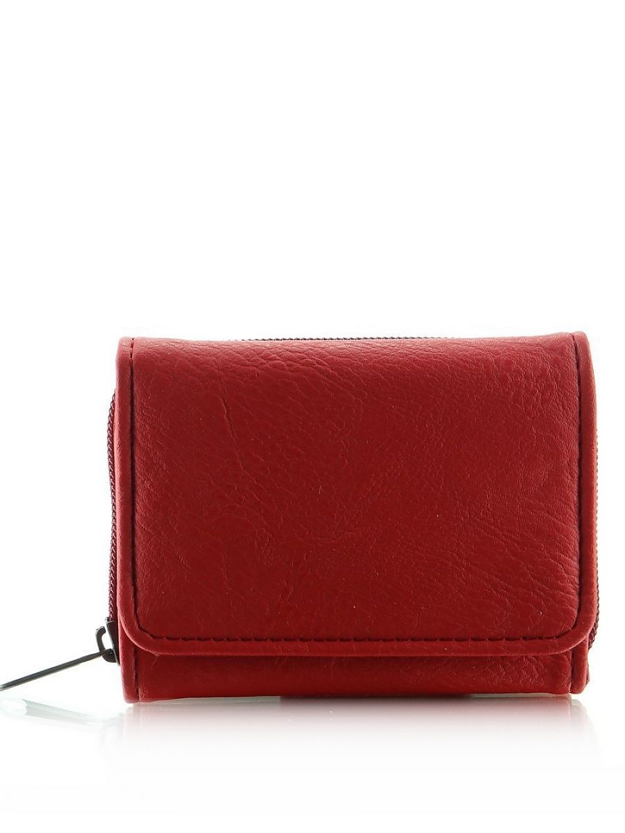  Wallet model 41438 Heppin 