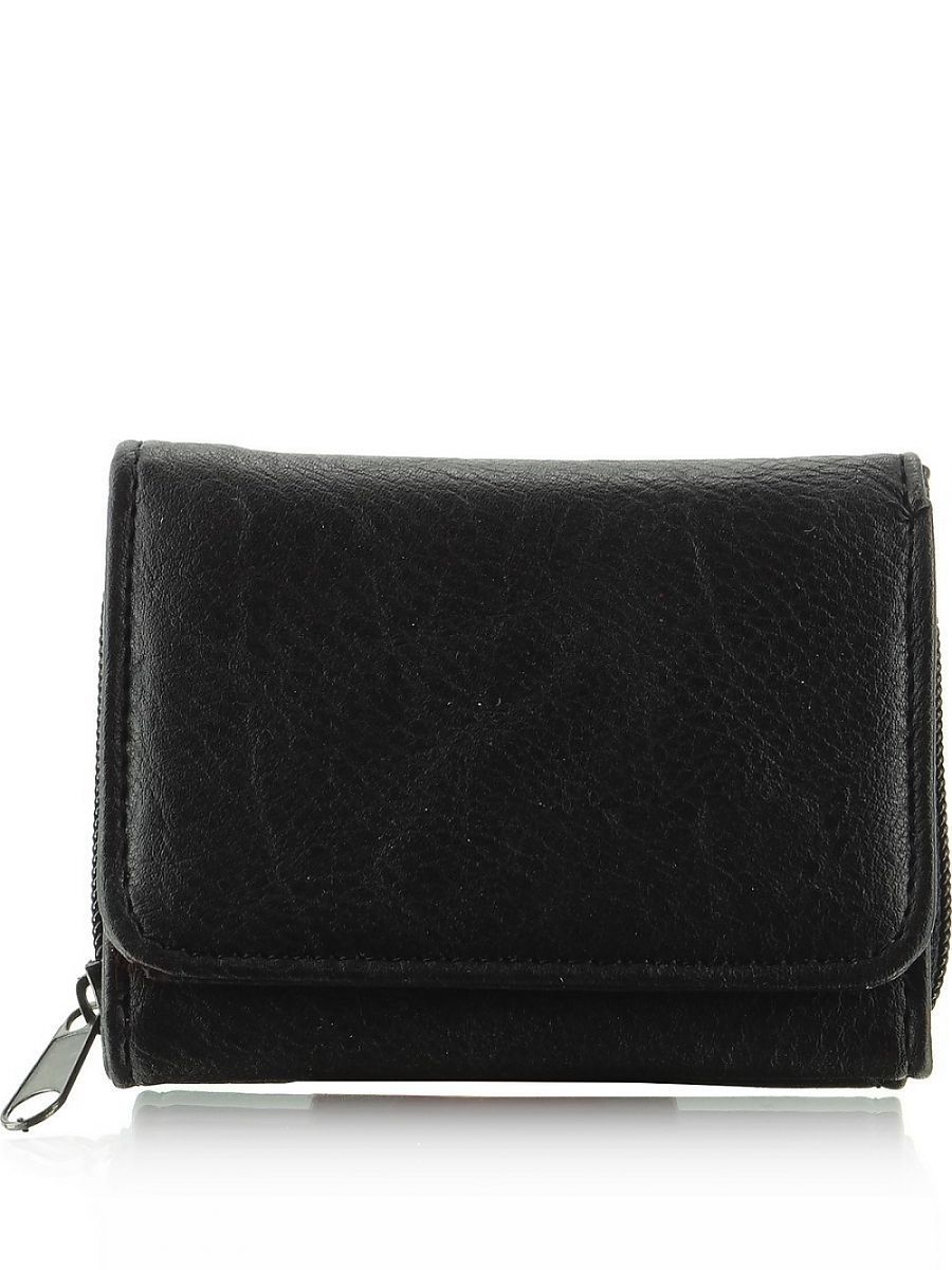  Wallet model 41439 Heppin 