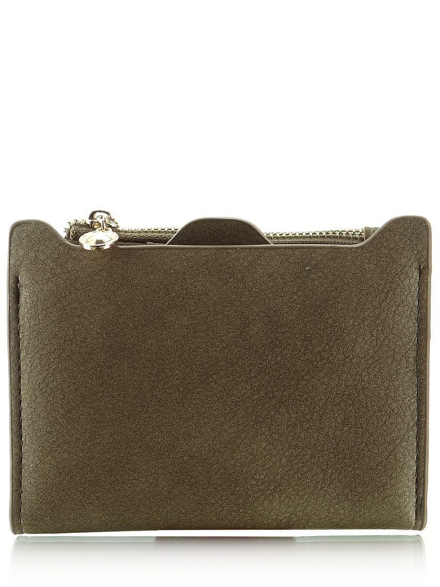  Wallet model 41440 Heppin 