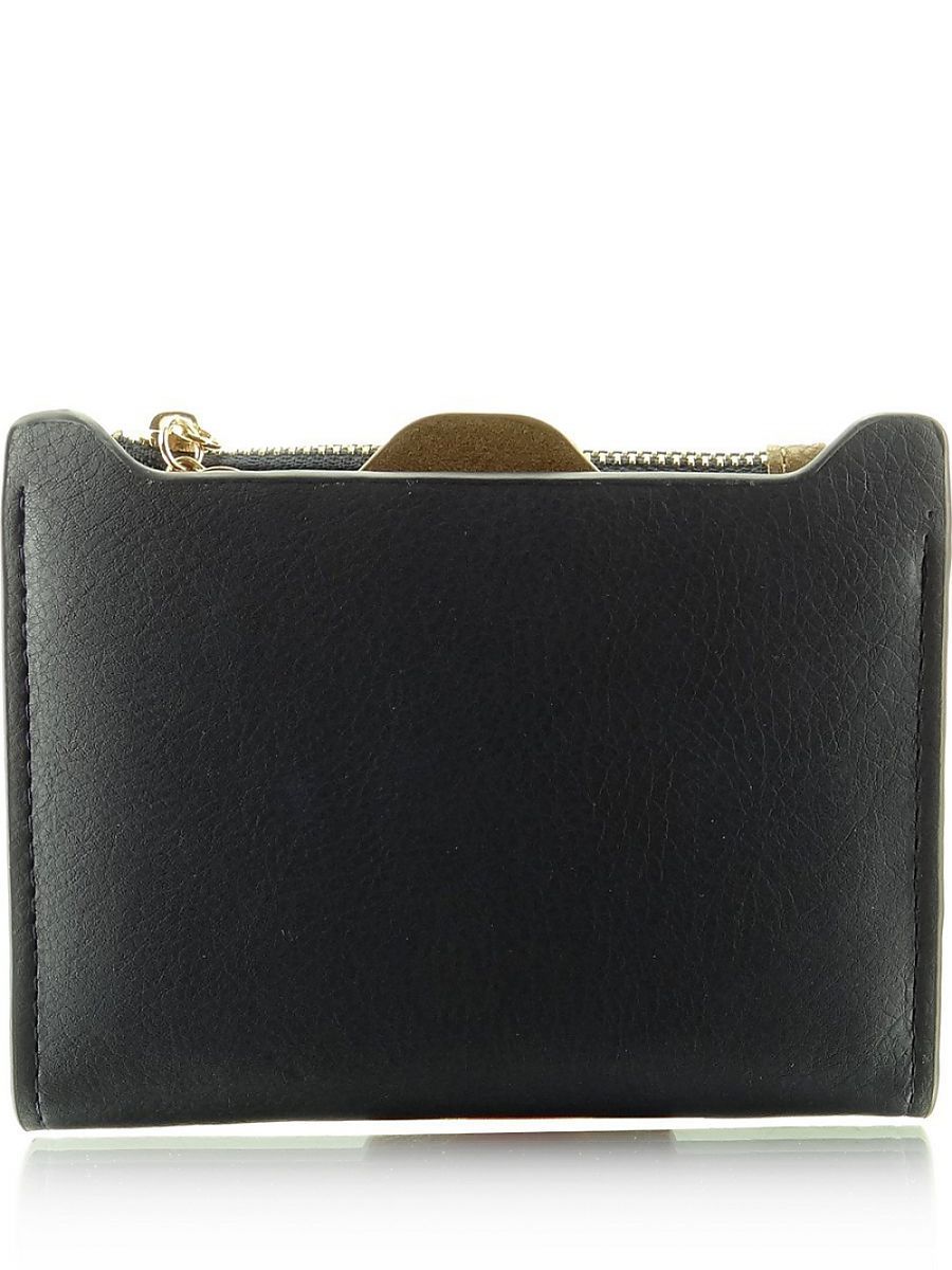  Wallet model 41441 Heppin 