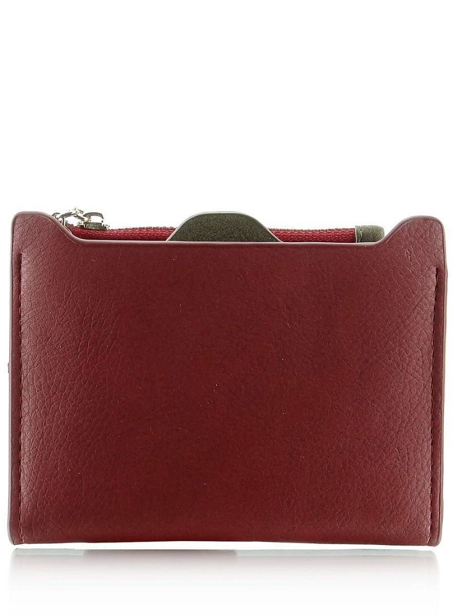  Wallet model 41442 Heppin 
