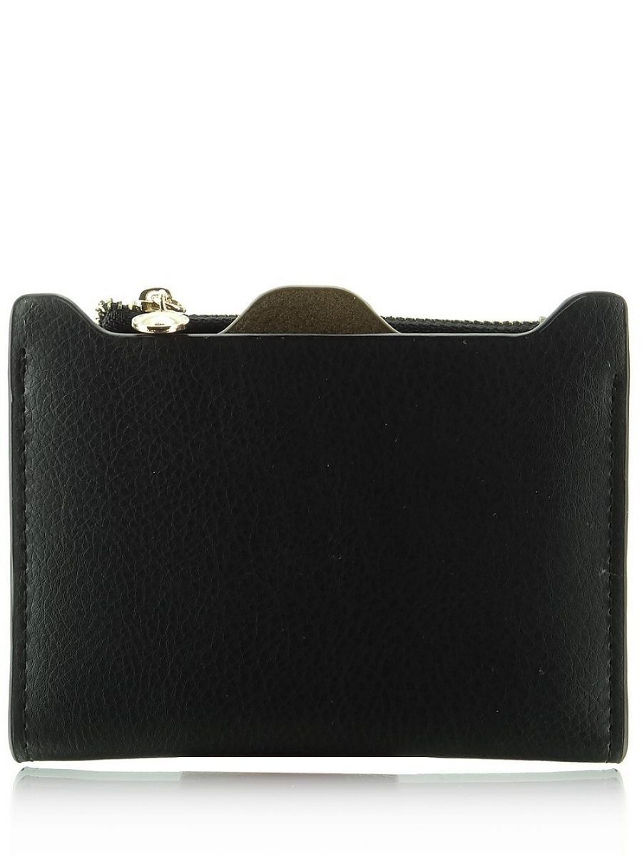  Wallet model 41443 Heppin 