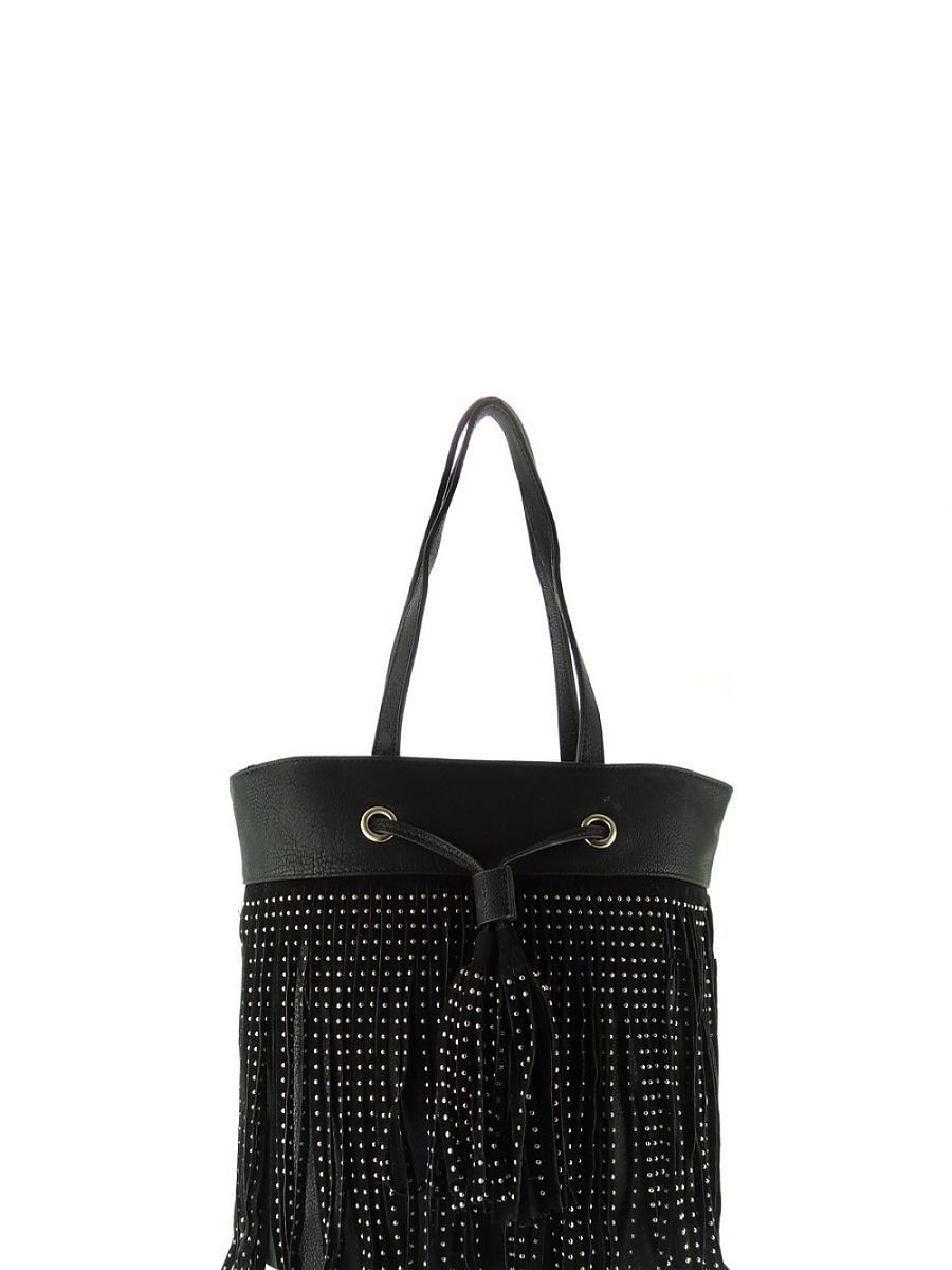  Everyday handbag model 42267 Heppin 