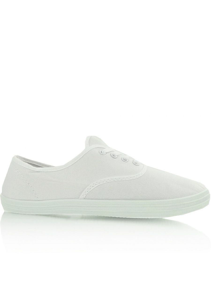  Sneakers model 30447 Heppin 