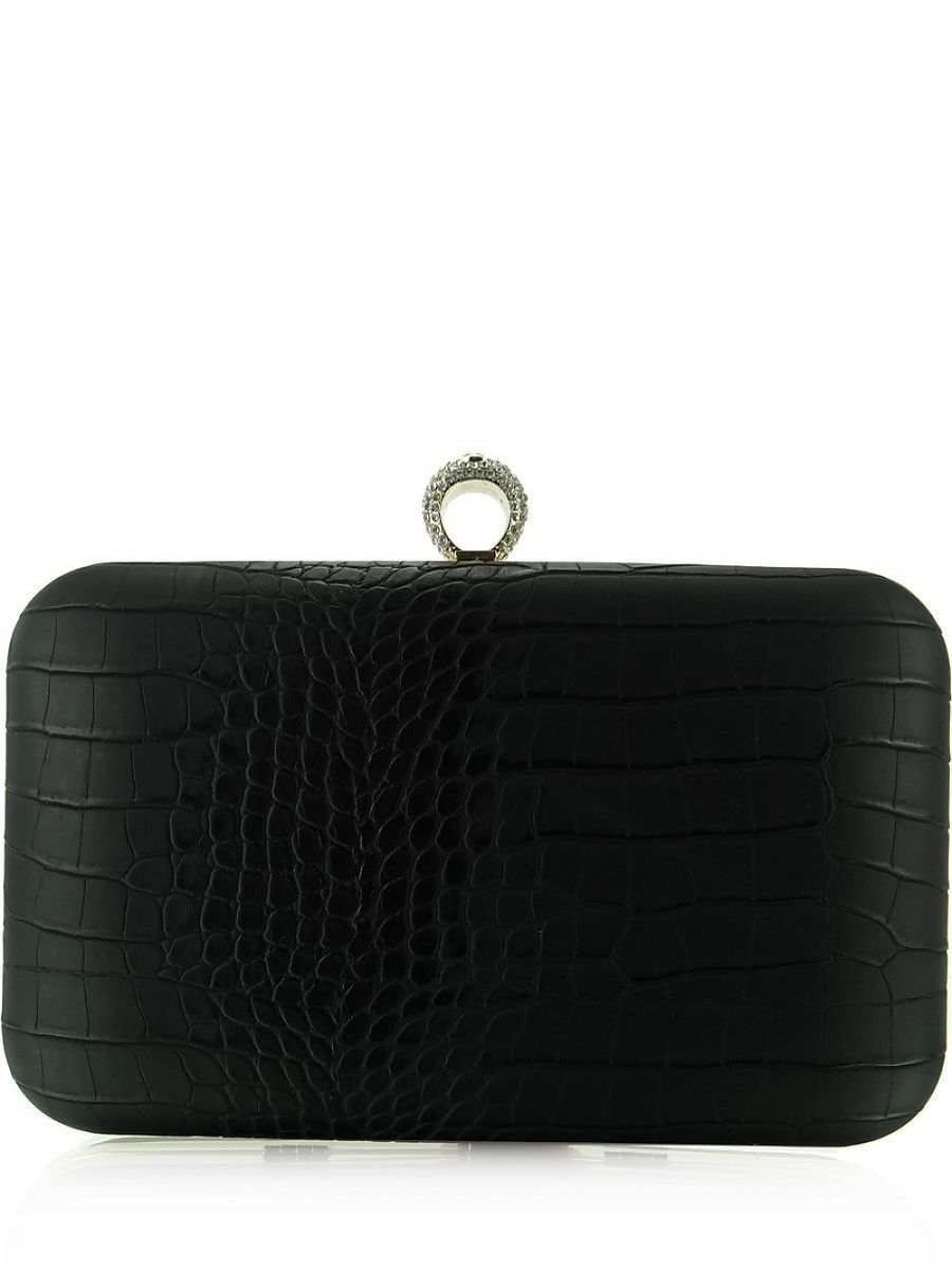  Evening handbag model 42268 Heppin 