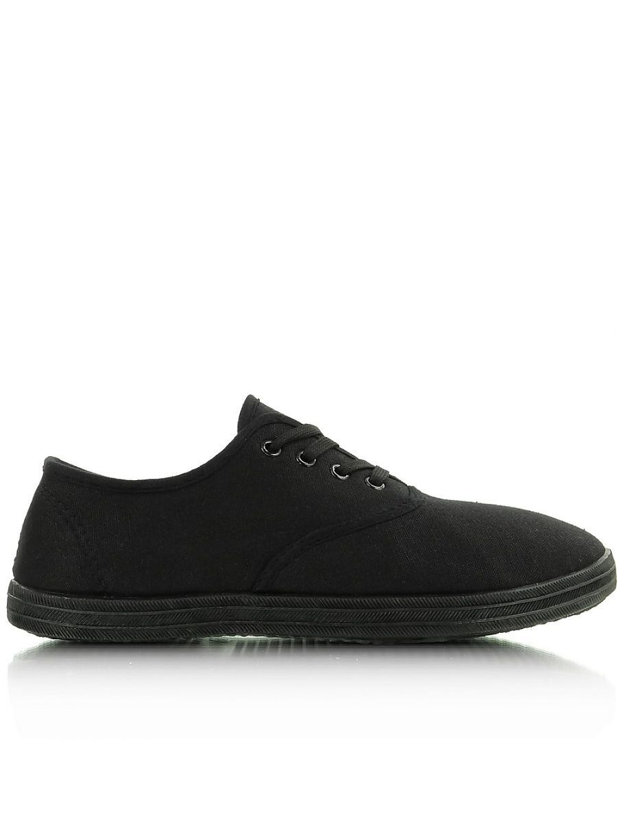  Sneakers model 30448 Heppin 