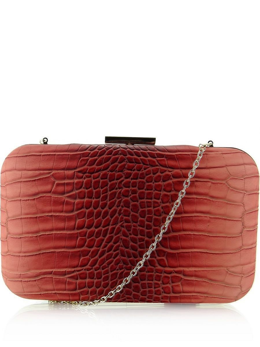 Evening handbag model 42269 Heppin 