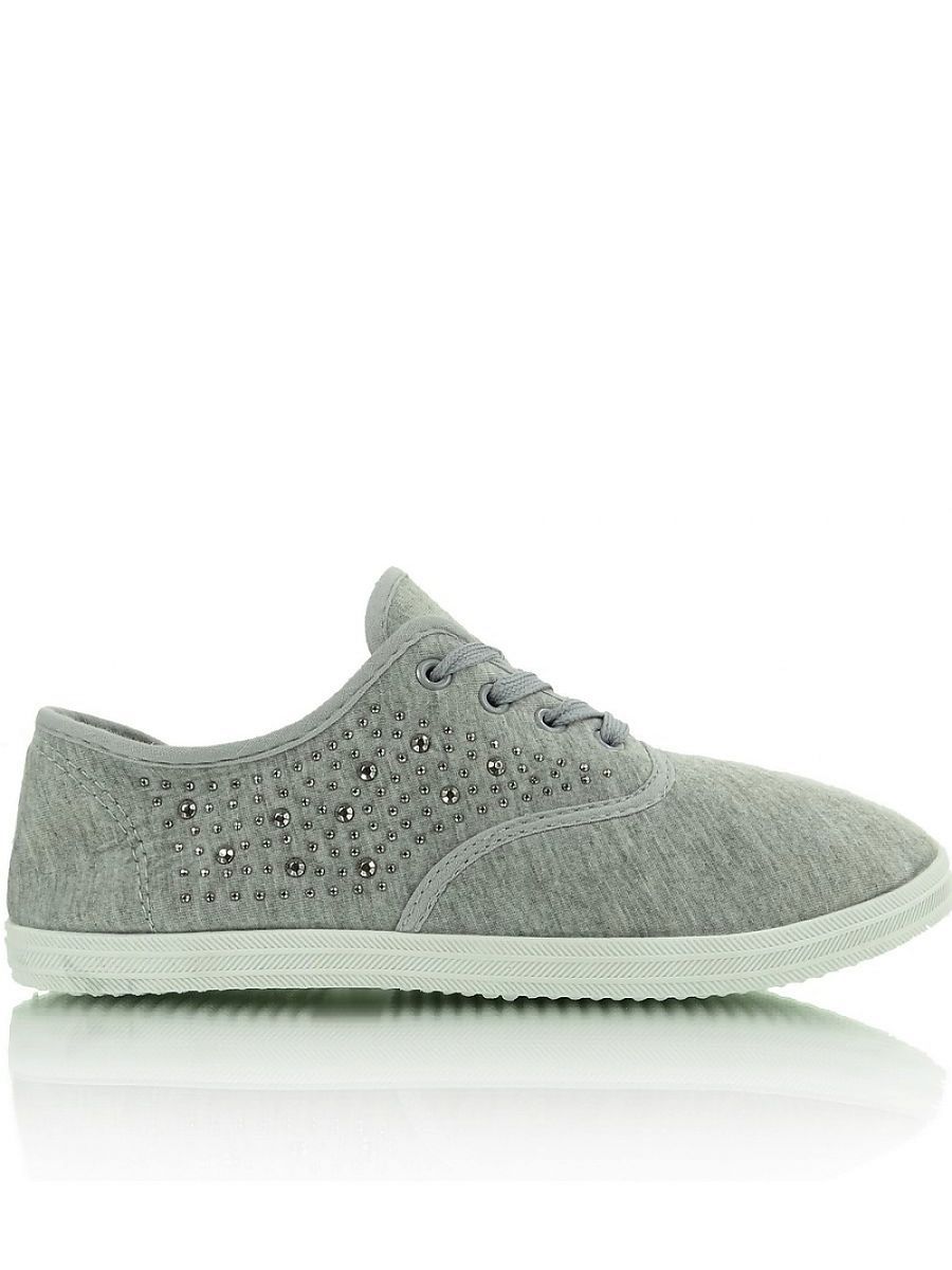  Sneakers model 30449 Heppin 