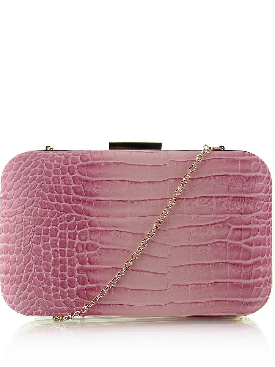  Evening handbag model 42270 Heppin 
