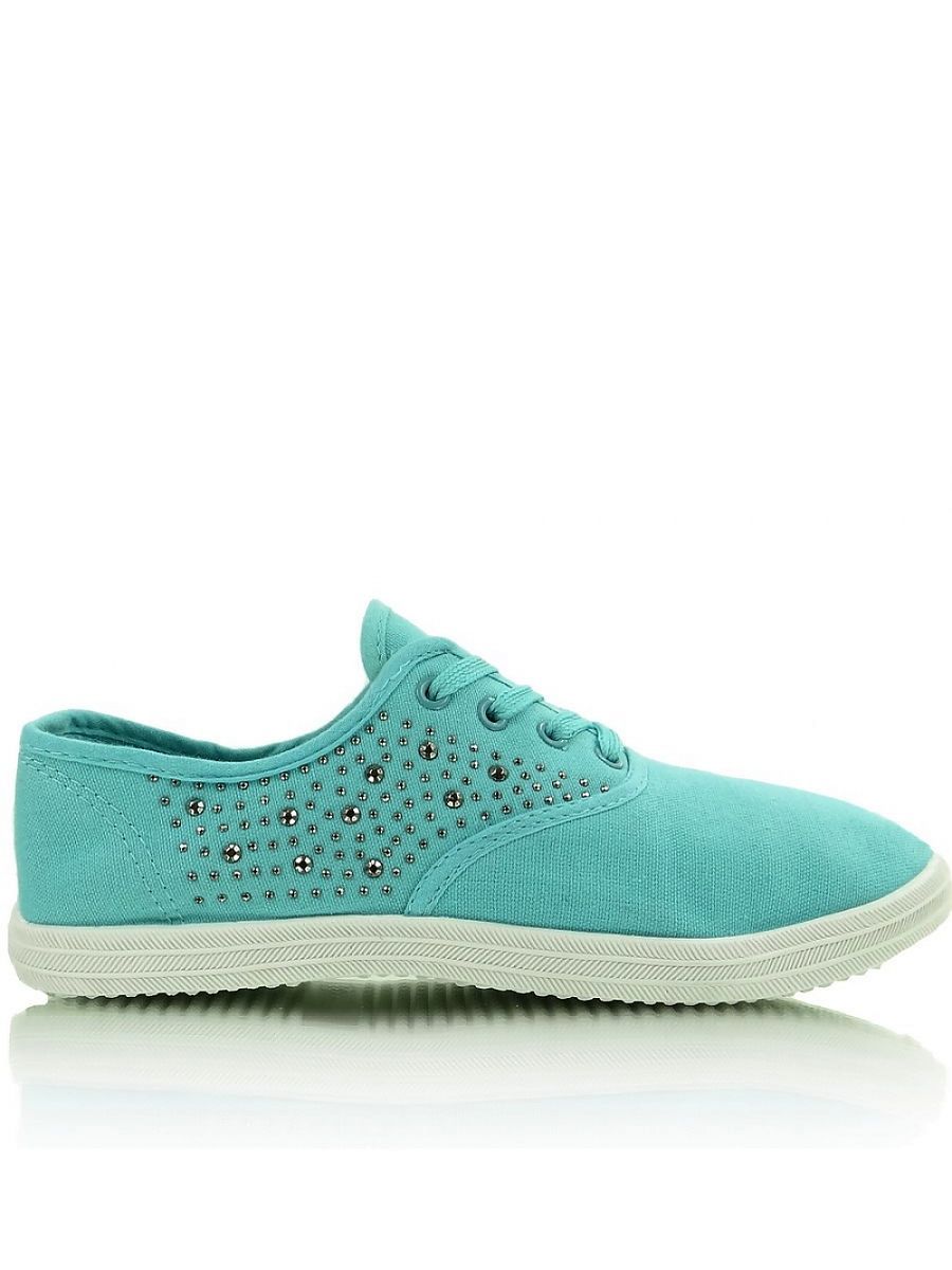  Sneakers model 30450 Heppin 