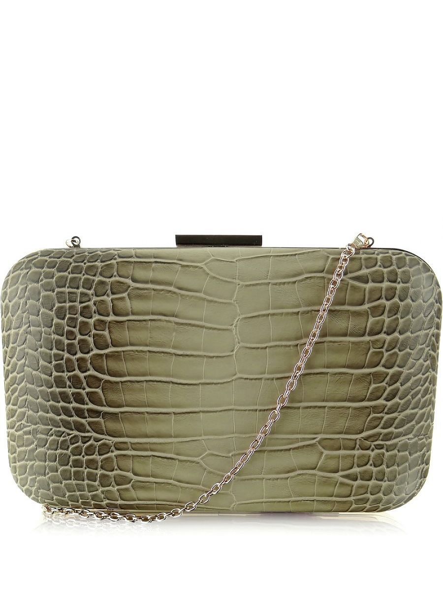  Evening handbag model 42271 Heppin 