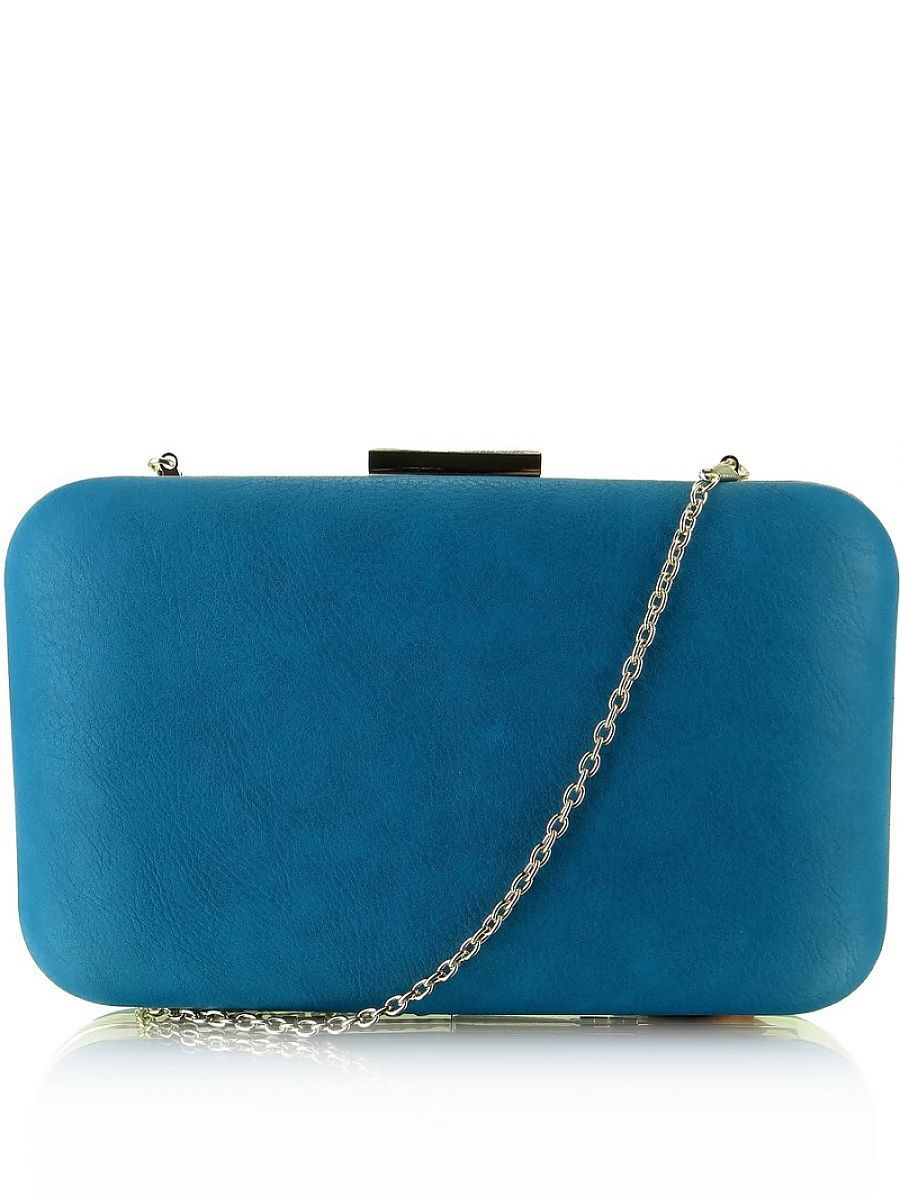  Evening handbag model 42272 Heppin 