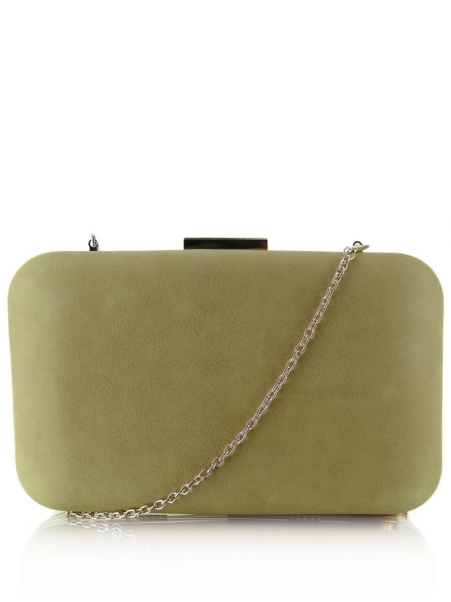  Evening handbag model 42273 Heppin 