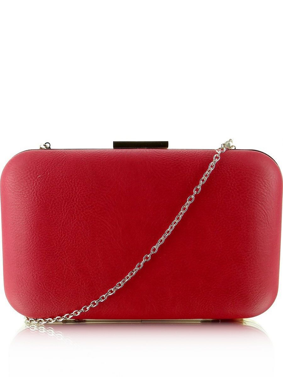  Evening handbag model 42274 Heppin 